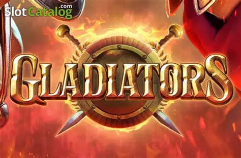 game of gladiators slot|Game of Gladiators Slot Review 2025 – Try It for Free.